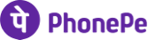 PhonePe