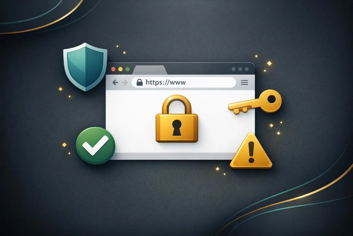 Security measures for protecting your Mahadev Book login credentials