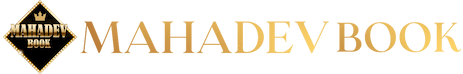 www.MahadevLogin.com